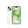 ［新品］iPhone 15 Green 本体　128GB 300665_0_zblaql.png?tr=w-100